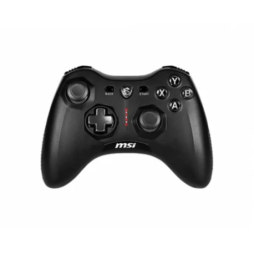 MSI FORCE GC20 V2 Gaming Controller