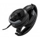MSI IMMERSE GH30 V2 Gaming Headset
