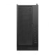 MSI MAG VAMPIRIC 300R TEMPERED GLASS GAMING CASE