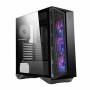 MSI MPG GUNGNIR 110M TEMPERED GLASS MID-TOWER CASE