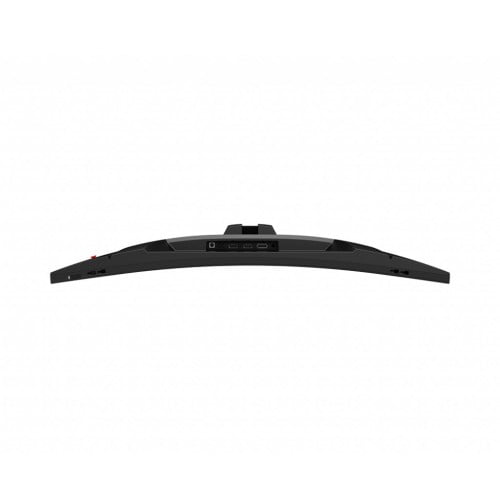 MSI Optix G27C4 27-inch Curved 165Hz VA LED Monitor