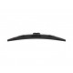MSI Optix G27C4 27-inch Curved 165Hz VA LED Monitor