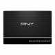 PNY CS900 960GB 2.5-inch SATA III INTERNAL SSD