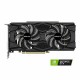 PNY GEFORCE GTX 1660 Ti 6GB Dual Fan Graphics Card( WITH FULL PC)