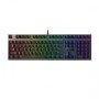 Rapoo V700RGB Alloy Backlit USB Mechanical Gaming Keyboard