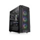 Thermaltake Versa T27 TG ARGB Mid Tower Case
