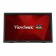 ViewSonic TD2223 22-inch IR Touch Monitor
