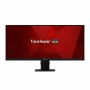 ViewSonic VA3456-MHDJ 34-inch LED Ultrawide IPS Monitor