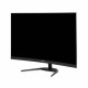 ViewSonic VX3268-2KPC-MHD 32-inch MVA 144Hz FreeSync Curved Gaming Monitor