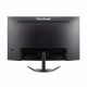 ViewSonic VX3268-2KPC-MHD 32-inch MVA 144Hz FreeSync Curved Gaming Monitor