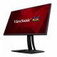 Viewsonic VP2768 27-inch 2K 1440p IPS Monitor