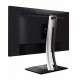 Viewsonic VP2768 27-inch 2K 1440p IPS Monitor