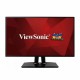 Viewsonic VP2768 27-inch 2K 1440p IPS Monitor