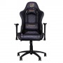 Xigmatek HAIRPIN Streamlined Gaming Chair