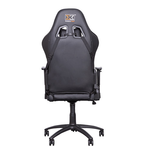 Xigmatek HAIRPIN Streamlined Gaming Chair