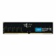 Crucial 16GB DDR5 4800 MHz UDIMM Desktop Memory