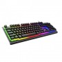 iMICE AK-900 Wired USB Luminescent Gaming Keyboard