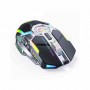 iMICE G7 RGB Wireless Gaming Mouse