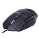 iMICE T90 Customizable Gaming Mouse
