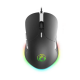iMICE X6 RGB Wired Gaming Mouse