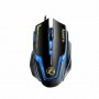 iMice A9 High Precision Optical Gaming Mouse