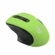 iMice G-1800 2.4GHz Wireless Mouse