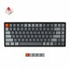 Keychron K2 V2 Wireless RGB Aluminum Frame Mechanical Keyboard