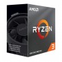 AMD Ryzen 3 4100 Processor