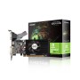 ARKTEK GT610 2G DDR3 64Bit Low Profile Graphics Card