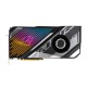 ASUS ROG Strix LC GeForce RTX 3090 Ti OC Edition 24GB GDDR6X Gaming Graphics Card