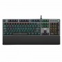AULA F2058 RGB Mechanical Gaming Keyboard