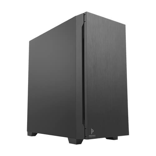 Antec P10C FLUX Mid Tower Silent Case