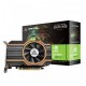 Arktek GeForce GT740 4GB GDDR5 Graphics Card