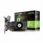 Arktek NVIDIA GeForce GT730 2GB GDDR3 Graphics Card