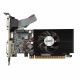 Arktek NVIDIA Geforce G210 1GB DDR3 Graphics Card