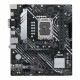 Asus PRIME B660M-K D4 DDR4 12th Gen Intel LGA1700 Socket Motherboard