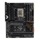 Asus TUF Gaming Z690-Plus WIFI 12th Gen ATX Motherboard