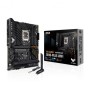 Asus TUF Gaming Z690-Plus WIFI 12th Gen ATX Motherboard