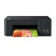 Brother DCP-T220 Multi-Function Color Inktank Printer