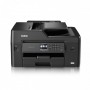 Brother MFC-J3530DW Color Multifunction Inkjet Printer with Wifi