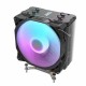 Darkflash Ellsworth S11 PRO Tower PWM CPU Cooler