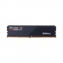 G.Skill Ripjaws S5 16GB DDR5 6000MHz Desktop RAM