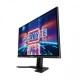 GIGABYTE G27F 27-inch 144Hz 1080P Gaming Monitor