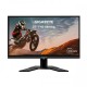 GIGABYTE G27F 27-inch 144Hz 1080P Gaming Monitor