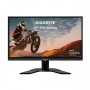GIGABYTE G27F 27-inch 144Hz 1080P Gaming Monitor