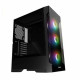 Gamdias TALOS E2 Elite Mid Tower ARGB Case