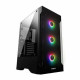 Gamdias TALOS E2 Elite Mid Tower ARGB Case