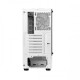 Gamdias TALOS E3 WH Mid Tower ARGB Case Gamdias TALOS E3 WH Mid Tower ARGB Case