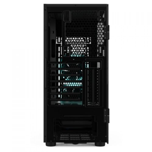 Gamdias Talos M1A ATX Mid Tower RGB Gaming Case