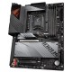 Gigabyte AORUS Z690 ULTRA 12th Gen ATX Gaming Motherboard